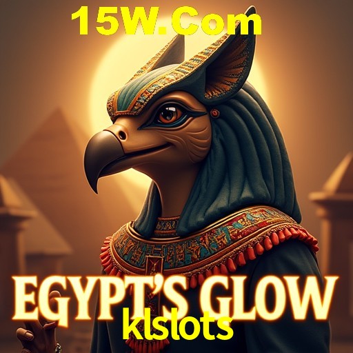 Quick Registration klslots