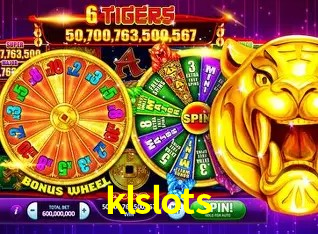 Apostas de Tênis klslots
