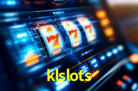 Aviator Game klslots