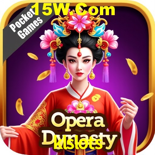 Exclusive Offers klslots