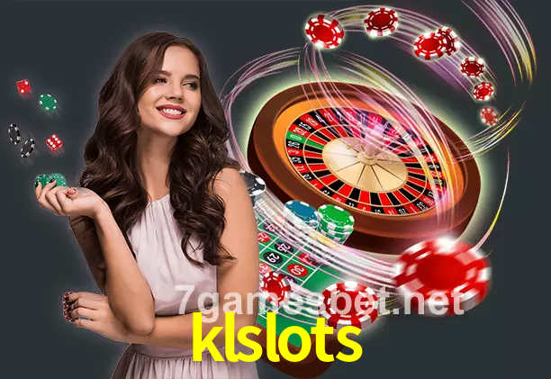 vivo no cassino klslots