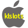 Aplicativo klslots para iOS