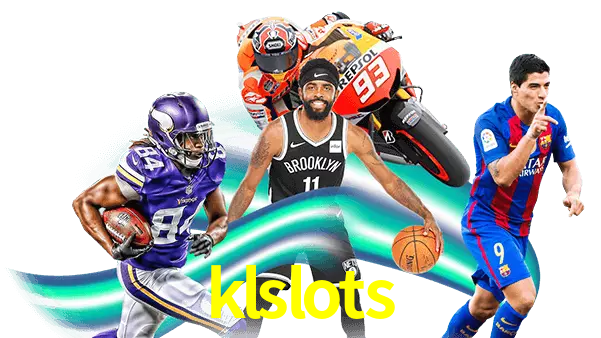 klslots